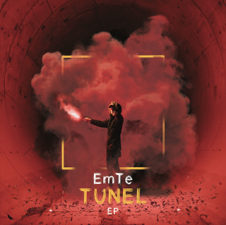 EmTe - Tunel EP