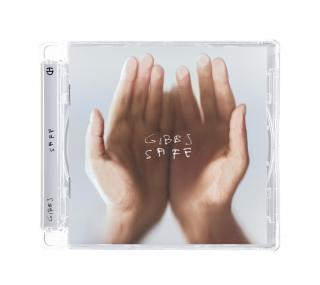 Gibbs - SAFE (standard)