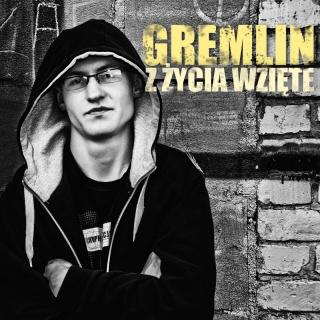 Gremlin - Z życia wzięte