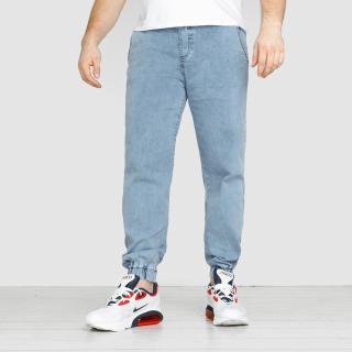 Grube Lolo Clear Jeans Jogger