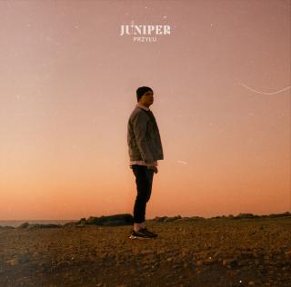 JUNIPER