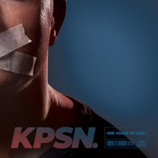 KPSN - Nie masz pytań