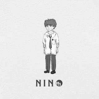 Majtis - Nino