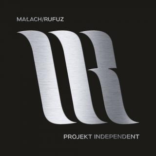 Małach / Rufuz Projekt Independent