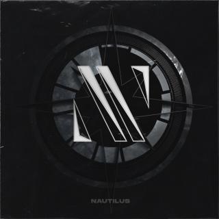 Nautilus - Azymut