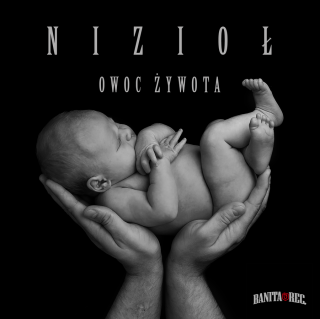 Nizioł - Owoc Żywota