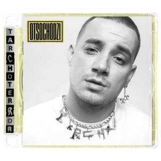 Otsochodzi - Tarcho Terror