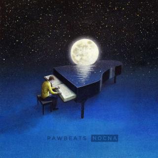 Pawbeats - Nocna