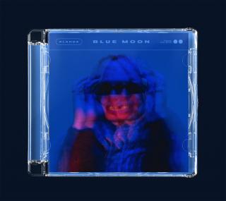 PlanBe - Blue Moon