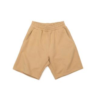 QueQuality shorts