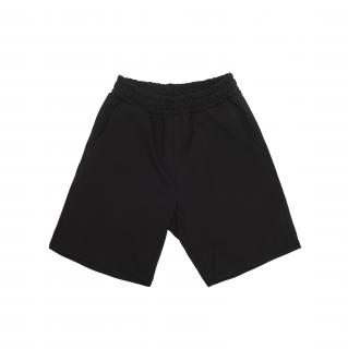 QueQuality shorts black S23/24