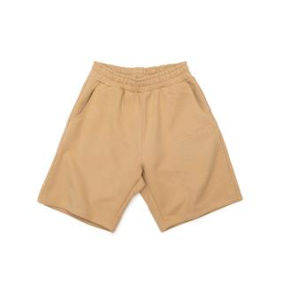QueQuality shorts S23/24