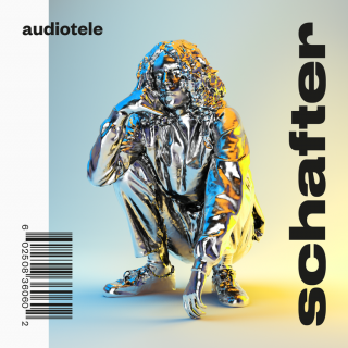 Schafter - Audiotele