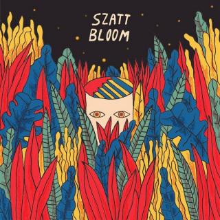 Szatt - Bloom