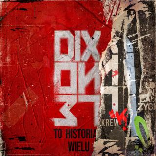 To Historia Wielu