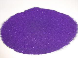 Brokat - Purple