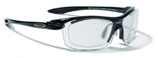 Alpina-PSO Twist Four VL+ okulary rowerowe optyczne