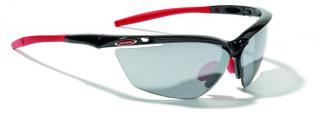 Alpina-Tri-Guard 50 okulary rowerowe