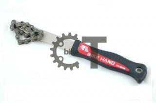 Bike Hand-bat klucz do kaset YC-501A