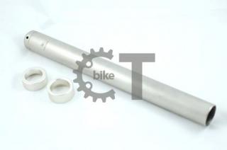 Bike Hand-klucz do nabijania bieżni miski steru  YC-1860
