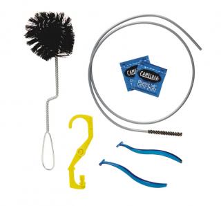 Camelbak-Antidote Cleaning Kit zestaw do czyszczenia