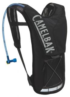 Camelbak-Classic plecak z bukłakiem 2012