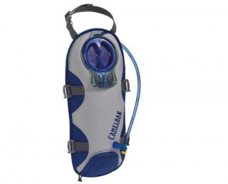 Camelbak-UnBottle 3L plecak z bukłakiem 2012