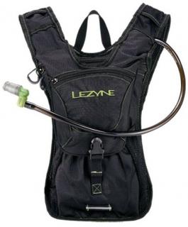 Lezyne-Fire Break Pack z systemem hydro