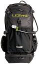 Lezyne-Great Divive pack z systemem hydro