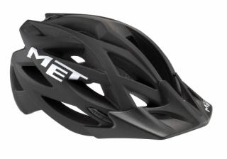 Met-Kaos UL GEL Kask rowerowy