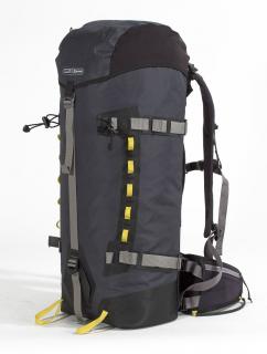Ortlieb-Elevation  wodoodporny plecak alpejski 42L