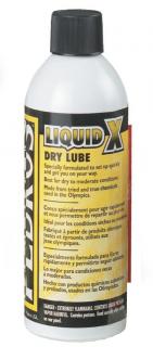 Pedro's-Liquid x 300ml w spray'u