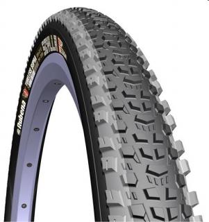 Rubena-Scylla V96 Tubeless Supra Grey Line Opona 26x2,10