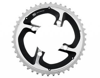 Shimano-XTR Tarcza korby FC M985 40z