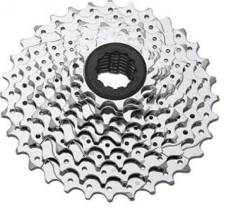 Sram-PG 950 X.5 9rz. kaseta MTB