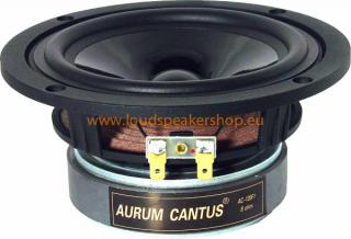 Głośnik Aurum Cantus       AC-130F1
