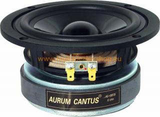Głośnik Aurum Cantus       AC-130F35
