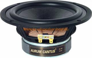 Głośnik Aurum Cantus      AC-165