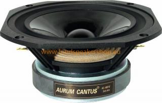 Głośnik Aurum Cantus     AC-180F1D