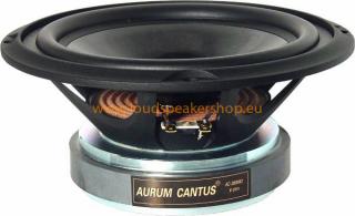 Głośnik Aurum Cantus   AC-200Mk2