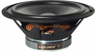 Głośnik Aurum Cantus  AC-250Mk2