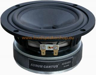 Głośnik Aurum Cantus      AC130/50CK