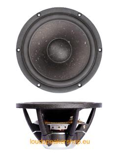Głośnik SB Acoustics 7.5 SATORI MW19P-4