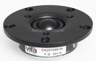 Głośnik VIFA    DX25TG-59-04