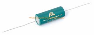 Kondensator SCR FEP-SN 0,22uF / 1000VDC +/-5%