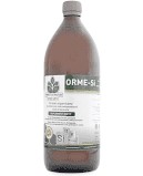 ORME-SI Krzem organiczny z borem i minerałami
