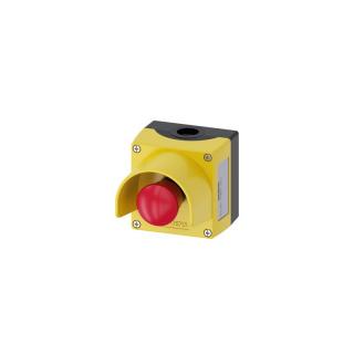 3SU1801-0NB00-2AC2/SIE