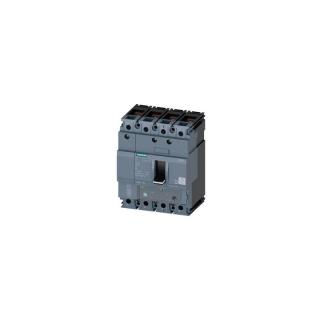 3VA1110-3EF42-0AA0/SIE