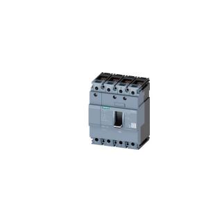 3VA1116-1AA42-0AA0/SIE