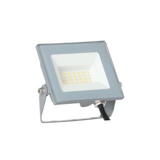 5902533190034/LED